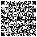 QR code with Tsg Properties LLC contacts