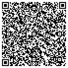 QR code with White's Shrimp Dock contacts