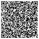 QR code with Custom Recording contacts