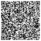 QR code with J William Murphy & Assoc contacts