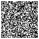 QR code with Break Time Snacks LLC contacts