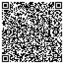 QR code with Williams Tree Service contacts