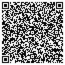 QR code with Bob Eskridge contacts