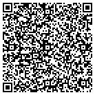 QR code with Uniforms For The Lowcountry contacts