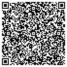 QR code with A Plus Business Service contacts