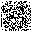 QR code with Art Of Stone contacts