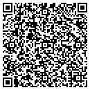 QR code with Rock N Roll Stew contacts