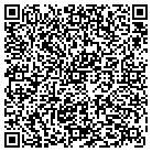 QR code with Temporary Housing Unlimited contacts