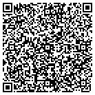 QR code with Kelley Builders of Six Mile contacts
