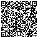 QR code with Stanpac contacts