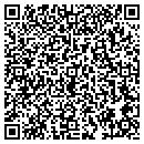 QR code with AAA Mowing Service contacts