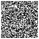 QR code with Hill Sherilyn H Insur Agcy contacts
