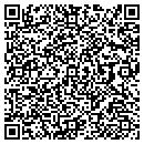 QR code with Jasmine Cafe contacts