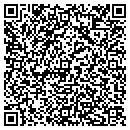 QR code with Bojangles contacts