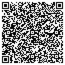 QR code with Wood Safe & Lock contacts