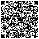 QR code with Catherine Stoddard Consulting contacts