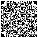 QR code with Sammy Butts Grading contacts