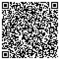 QR code with 84 Lumber contacts