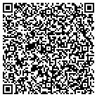 QR code with Belt Bobby Plumbing Co Inc contacts
