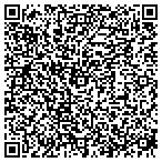 QR code with McKie Forrest & Co Real Estate contacts