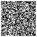 QR code with Lawrence Washington contacts
