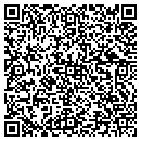 QR code with Barloworld Handling contacts