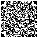 QR code with Rogers Nursery contacts