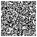 QR code with Web4designer Assoc contacts
