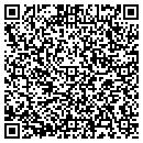 QR code with Claire Up Your Books contacts
