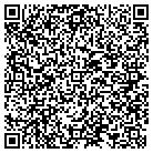 QR code with Powers Transportation Systems contacts