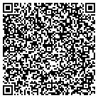 QR code with Advanced Lighting Services contacts