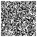 QR code with Chemipul Process contacts