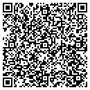 QR code with Selfs Heating & AC contacts