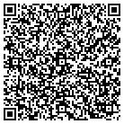 QR code with Epting Distributors-Anderson contacts