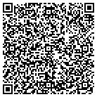 QR code with Grand Strand Masonic Lodge contacts