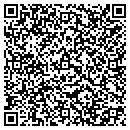 QR code with T J Maxx contacts