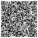 QR code with Melvins Catering contacts