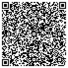 QR code with Oroville Housing Department contacts