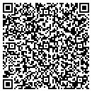 QR code with E-Z Shop contacts