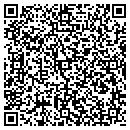 QR code with Cachet's Escort Service contacts