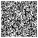 QR code with Wally Busch contacts