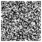 QR code with Precious Promises Daycare contacts
