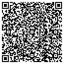 QR code with Big T Bar-B-Q contacts