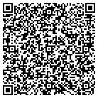 QR code with Sketers Groceries & Extended contacts