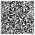 QR code with Northwood Worship Center contacts