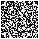 QR code with Fastframe contacts