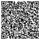QR code with St George Pharmacy contacts
