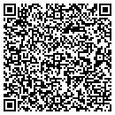 QR code with Native Design Co contacts