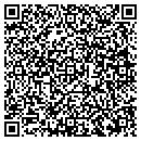 QR code with Barnwell Eye Center contacts