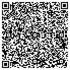 QR code with Phillips' Exterminating Co contacts